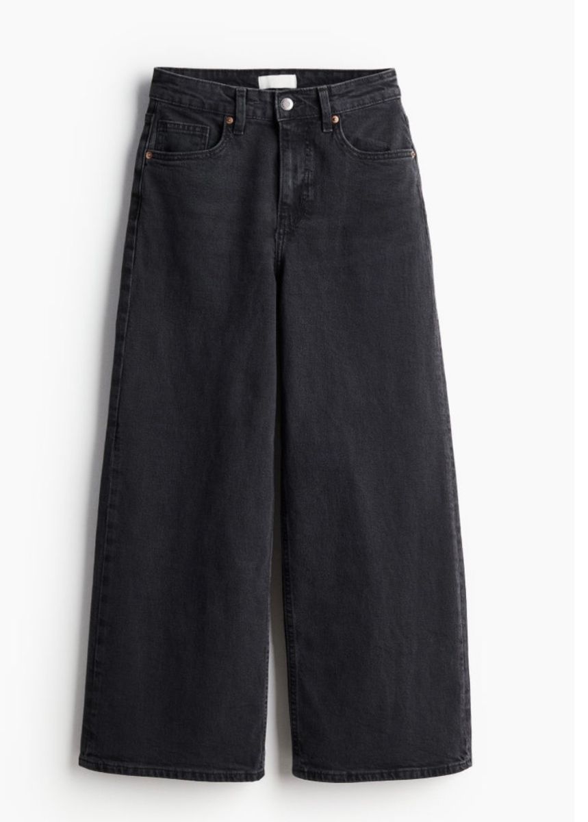 H&M